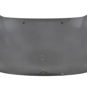 MASKA POKRYWA SILNIKA FORD C-MAX II MK2 VA Kup teraz